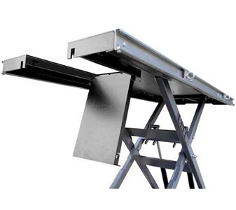 215286 Motorradhebebühne Power Lift 600 LL_4.jpg